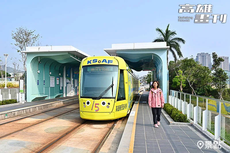 🌸环球网【新澳门一码一肖一特一中】-北京加快建设全球旅游目的地城市  第2张