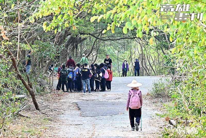 🌸【2024澳门天天六开彩免费资料】🌸:中信海直：无人机城市低空运行管理适用于各城市，运维软件系统自主研发