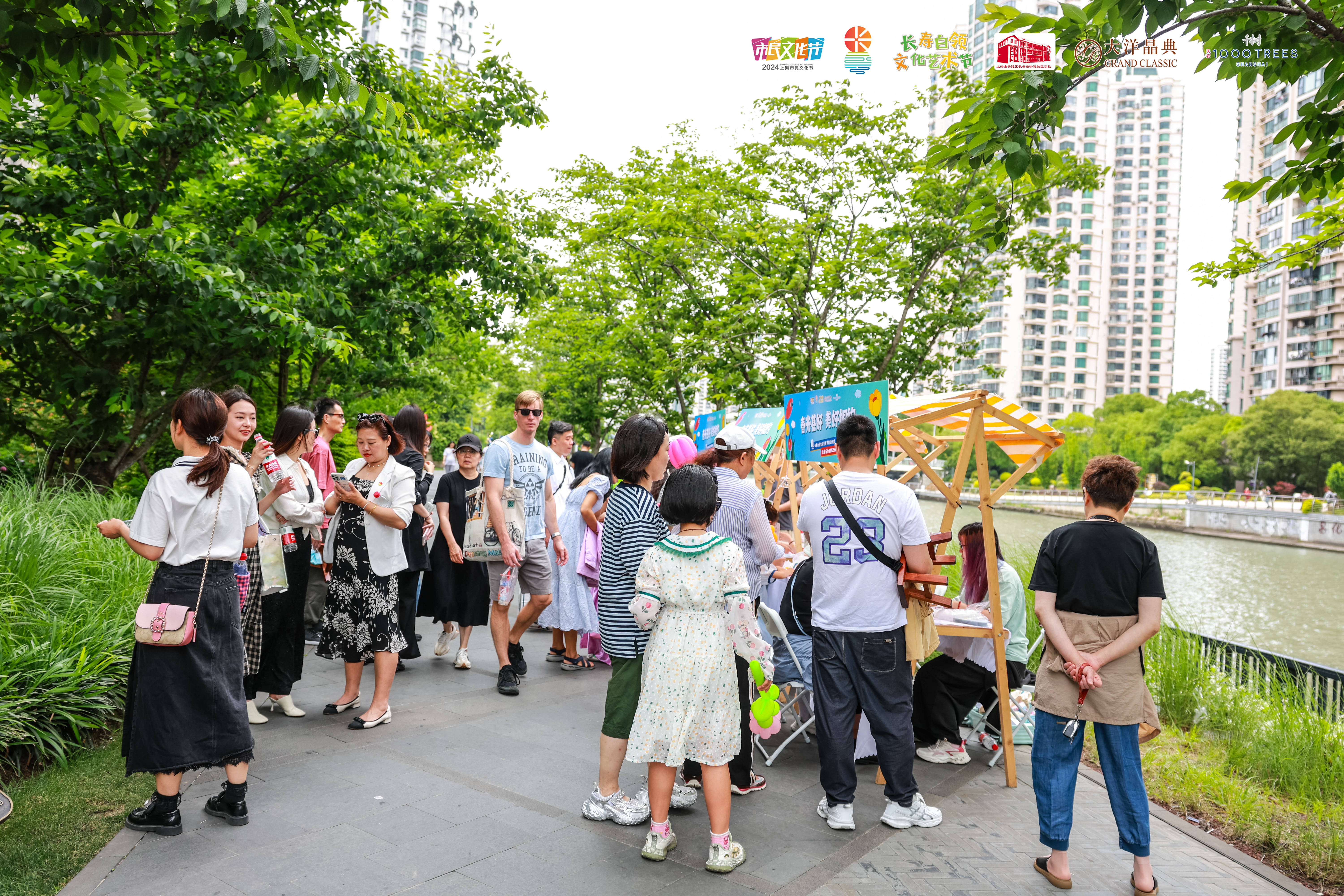 🌸凤凰视频【澳门管家婆一肖一码100精准】-广东企业音乐出海路：歌曲红遍东南亚，称好作品可跨越国界  第4张