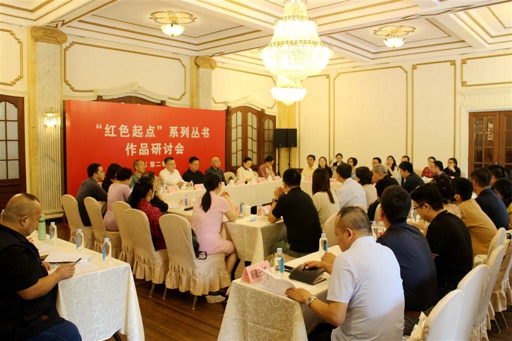 🌸【2024澳门天天开好彩大全】🌸:南京通达市政：当好守护城市“脉络”的卫士