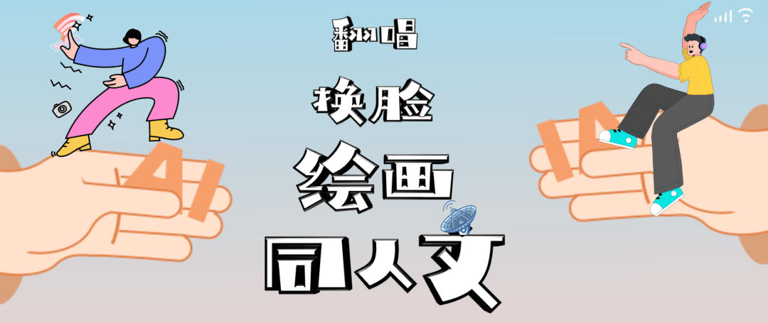 🌸京东【2024年澳门正版资料大全公开】-亚太股份：公司目前暂未开展汽车音响娱乐系统业务