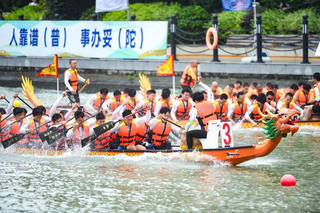 🌸【2024澳门天天六开彩免费资料】🌸:TA说成博 | 成都博物馆——作为教育驱动与策源的城市博物馆  第1张