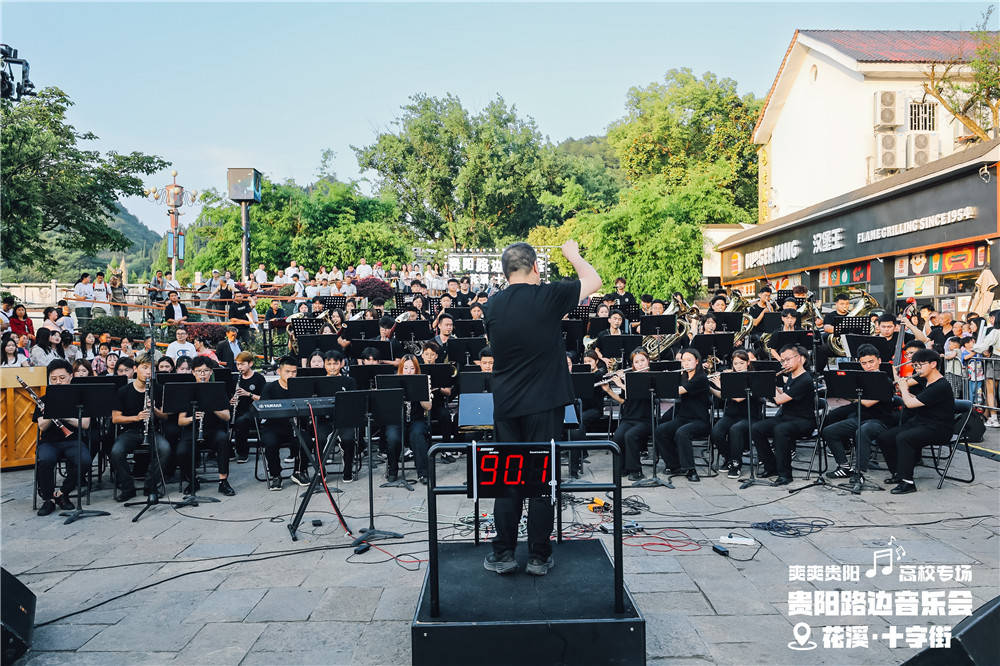 🌸【新澳2024年精准一肖一码】🌸:消息称索尼正洽谈收购皇后乐队部分音乐，含《波西米亚狂想曲》等