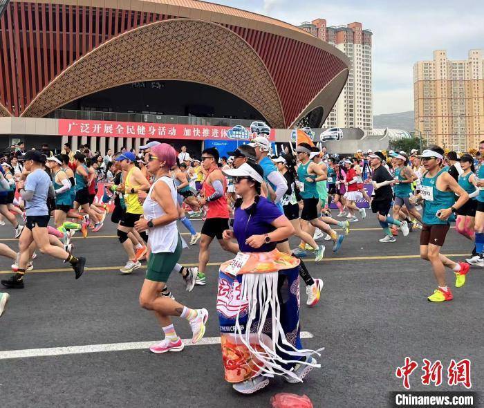 🌸【澳门今一必中一肖一码一肖】🌸:亮点抢先看！第十五届北京奥运城市体育文化节主体活动将在昌平启动  第1张