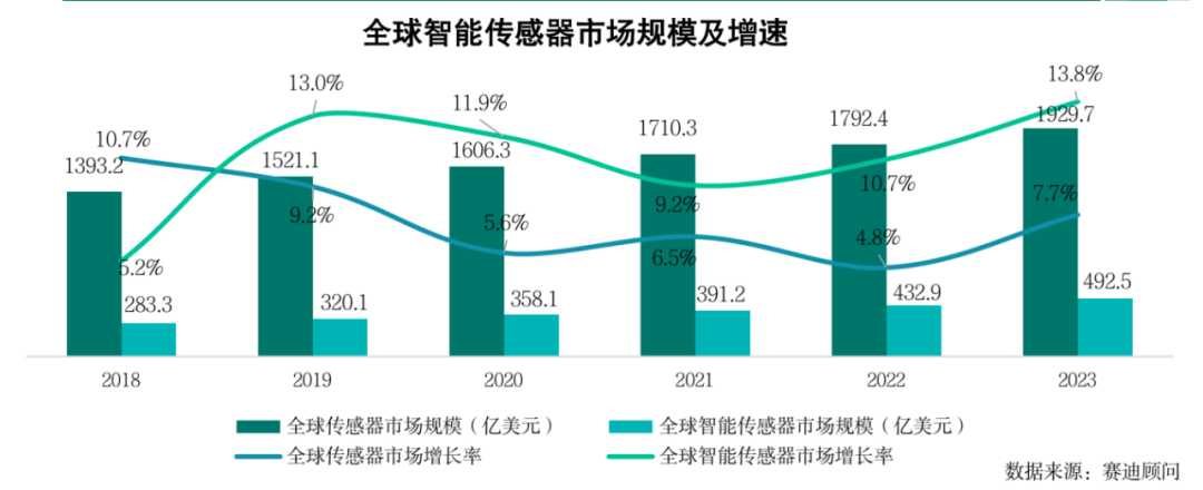 🌸快手【新澳门一码一肖一特一中】-“湾区大号地铁”来了！连接5座城市，全程票价153元