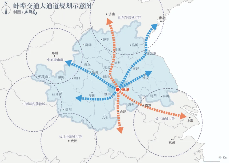 🌸【新澳2024年精准一肖一码】🌸:助力打造国际化人才城市 “海归鹭岛”海外留学人才厦门行活动举行