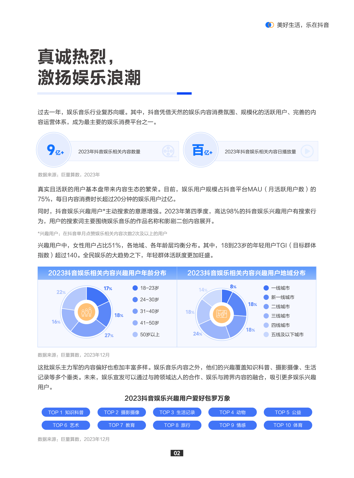 🌸猫扑电影【2024澳门正版资料免费大全】-华鑫证券：给予奥飞娱乐买入评级  第3张