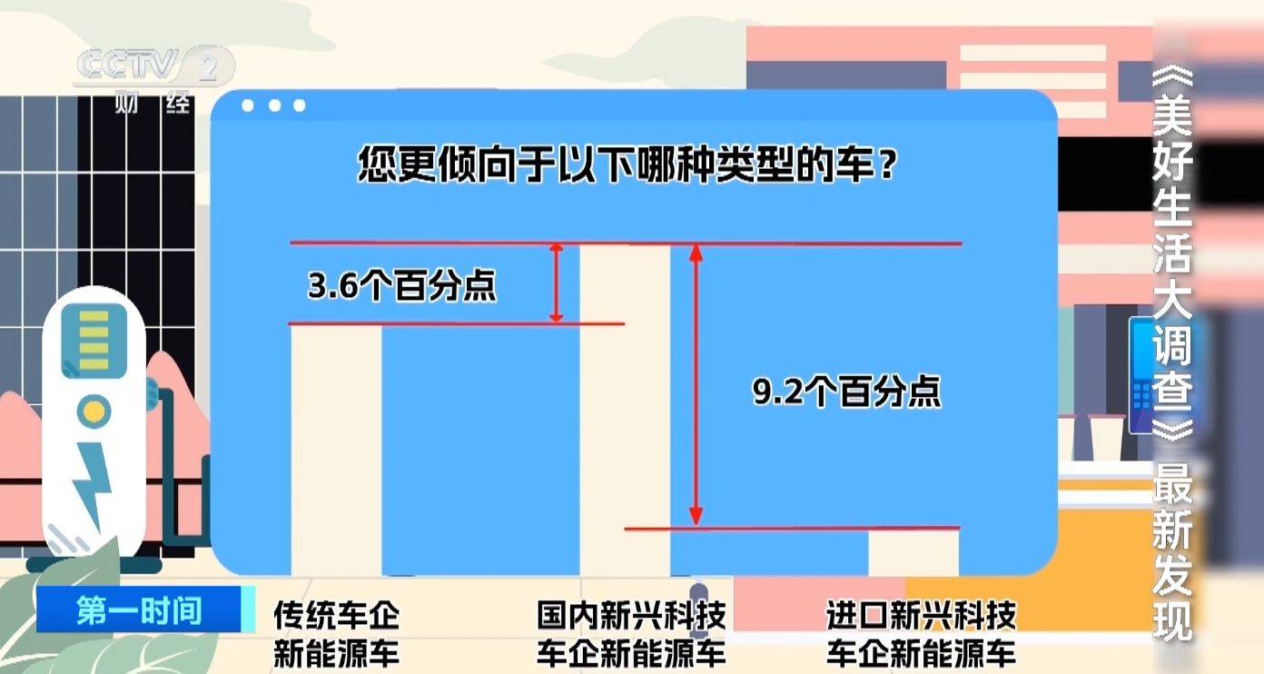 🌸快手短视频【2024澳门天天开好彩大全】-关注无废城市建设，东华大学学生贡献“金点子”