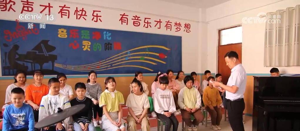 🌸【2024澳门精准正版资料】🌸:燃动艺术之夏！上海文化广场迎来音乐剧盛宴：四部佳作轮番上演