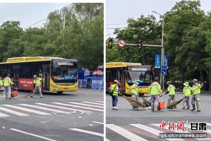 🌸【2024澳门资料大全免费】🌸:“上海城市文化与字体”探索计划在沪启动