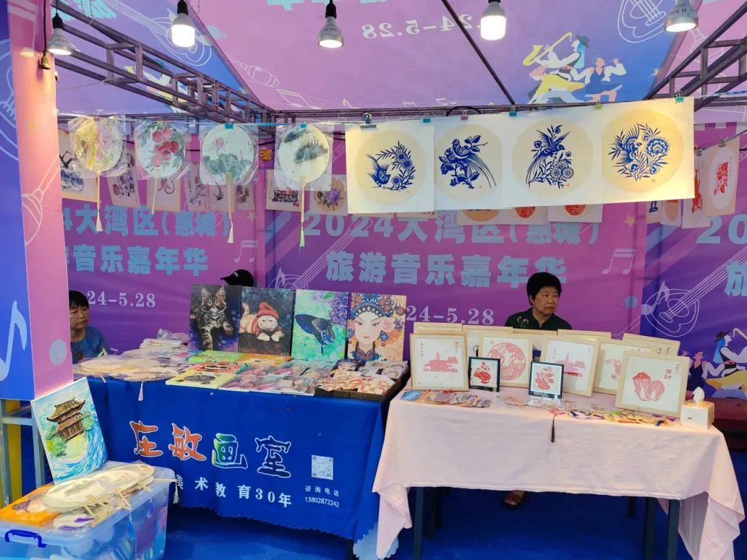 🌸【澳门一肖一码一必开一肖】:AI音乐和传统音乐的创作流程