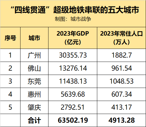 🌸陌陌短视频【新澳门一码一肖一特一中】-贵阳：扮靓城市迎接中国旅游日