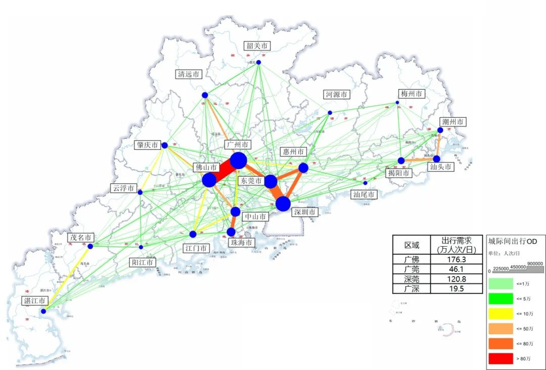 🌸【2024澳门正版资料免费大全】🌸:25.75万台！郑州上榜全国城市汽车销量前十