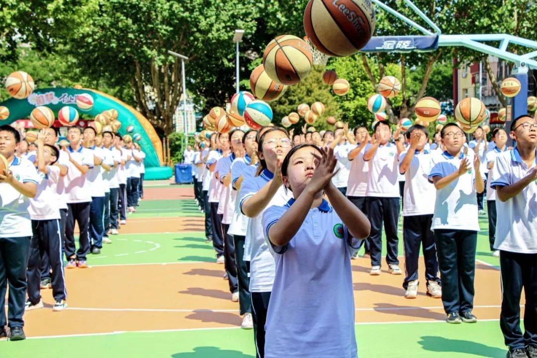 🌸【2024新澳门正版免费资料】🌸:浙江大管重奏团成立 专场音乐会展现大管艺术魅力