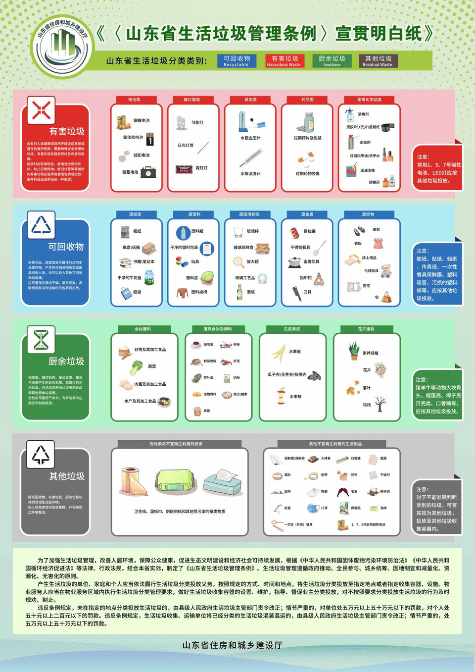 🌸电视家【2024澳门天天六开彩免费资料】-全国城市节约用水宣传周，跟小胖哥学习如何成为节水小行家！