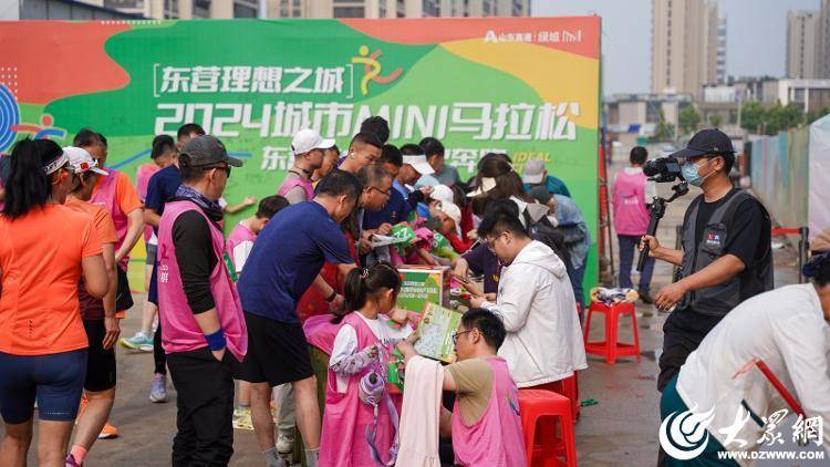 🌸【澳门天天彩免费资料大全免费查询】🌸:全过程工程咨询和城市更新创新发展论坛在重庆举办  第2张