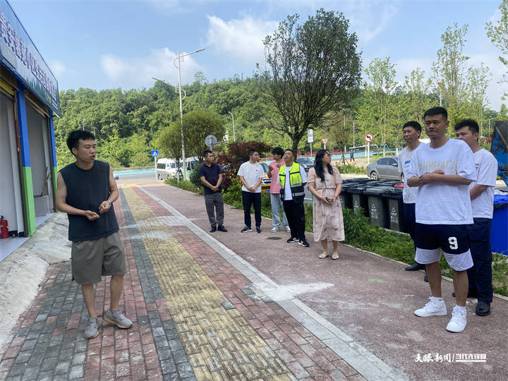 🌸新浪电影【2024年澳门正版资料大全公开】-天气炎热，不想暴晒，又想出门？叮！这有一封“城市艺术展”邀请函待接收....