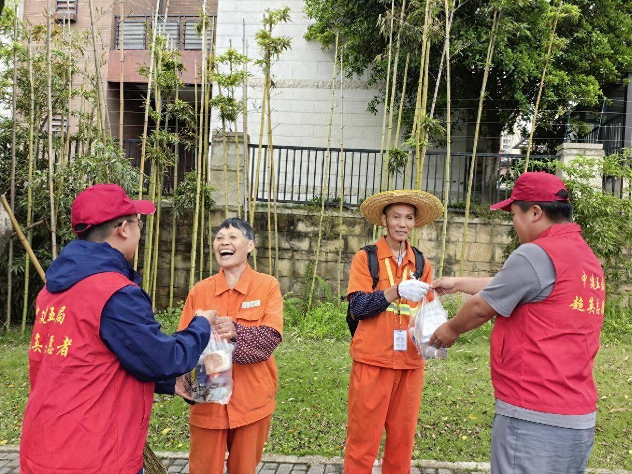 🌸贴吧【澳门管家婆一肖一码100精准】-“兰马”赛事“流量”带动城市旅游“留量”  第1张