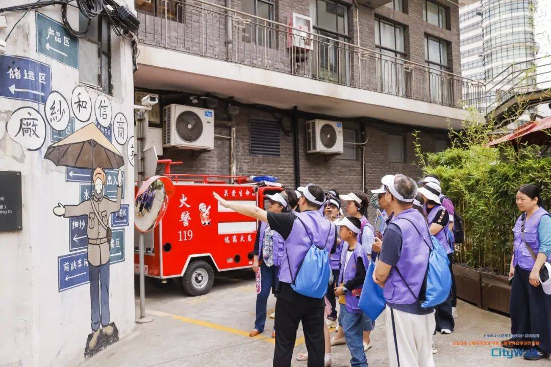 🌸【最准一肖一码一一子中特】🌸:城市绿洲来了！广州云溪植物园今日正式开园