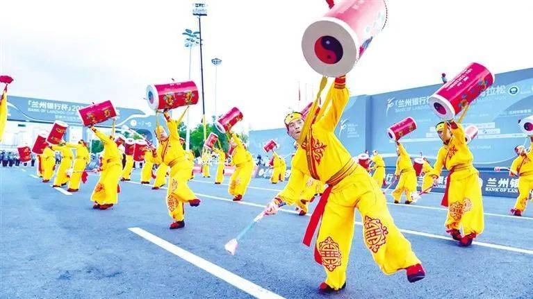 🌸【2023管家婆资料正版大全澳门】🌸:北京城市图书馆三座“馆中馆”同步开放