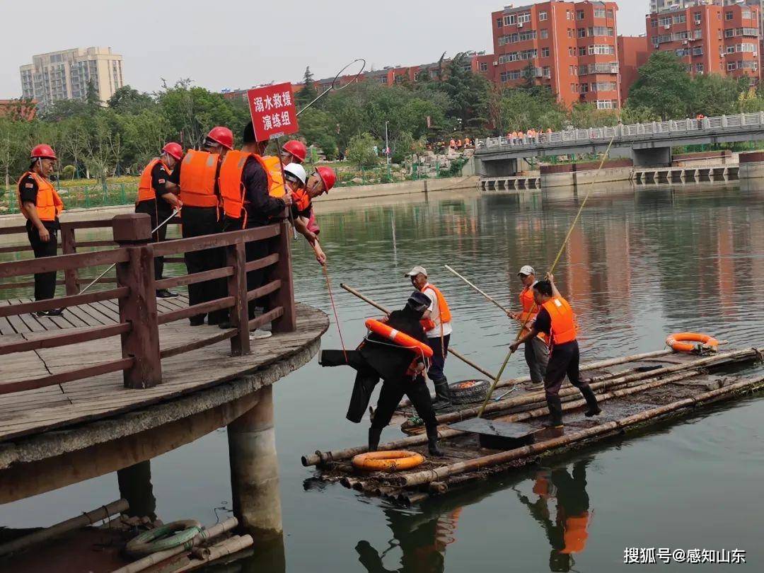 🌸【澳门精准100%一肖一码免费】🌸:中国第二次举办奥运，将是哪个城市？也可能是“一群”城市  第3张