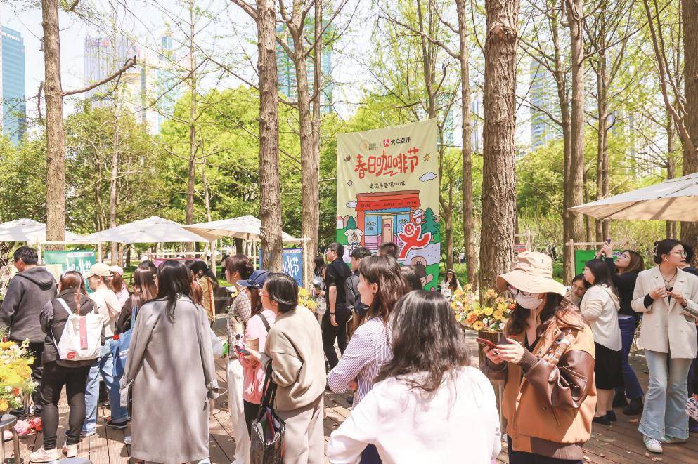 🌸官方【澳门管家婆一肖一码100精准】-游览观光探路 2—3年打造低空通勤样板城市