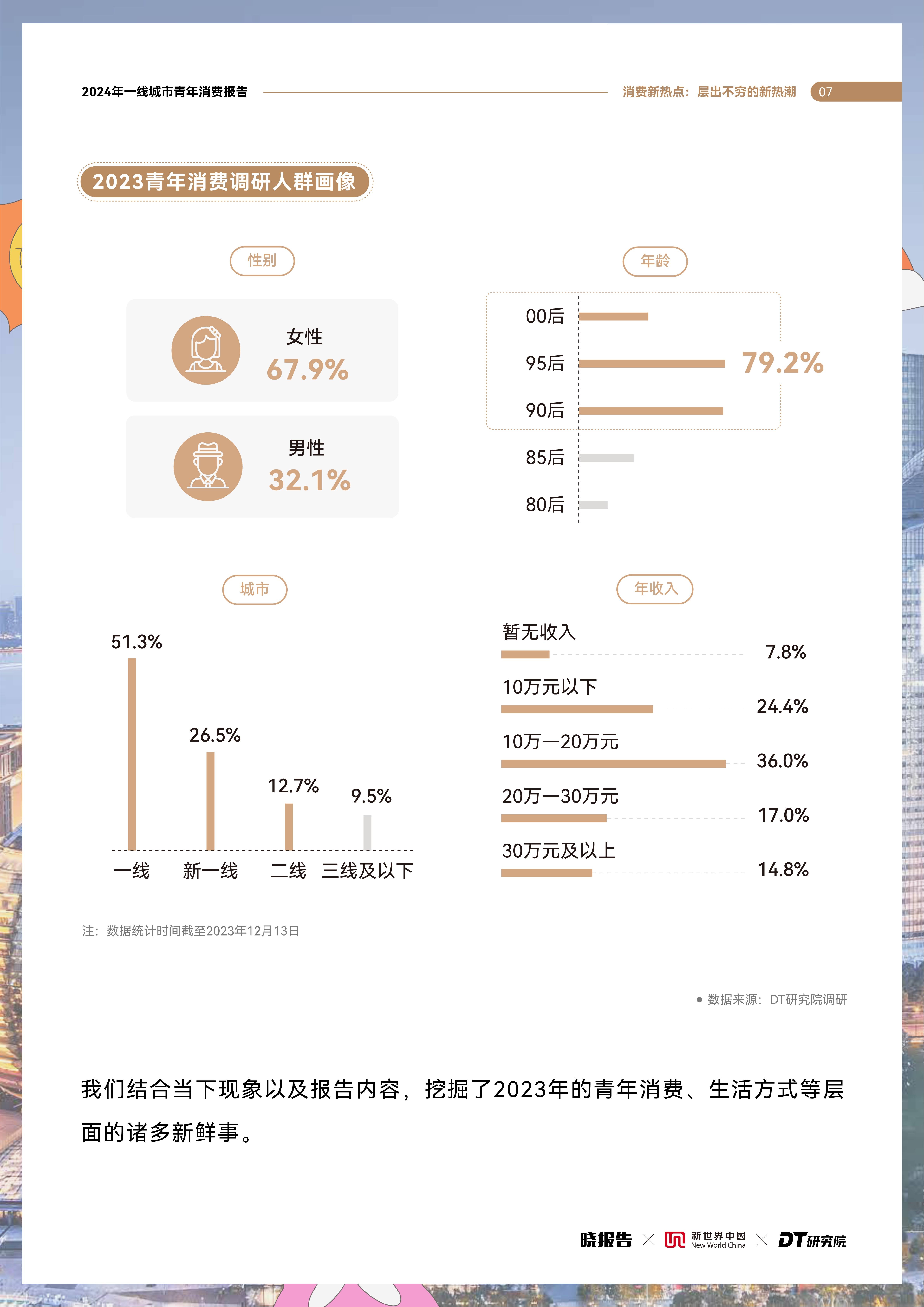 🌸影视风云【2024年正版资料免费大全】-2024年湖北儿童友好城市主题活动在武汉举行  第1张