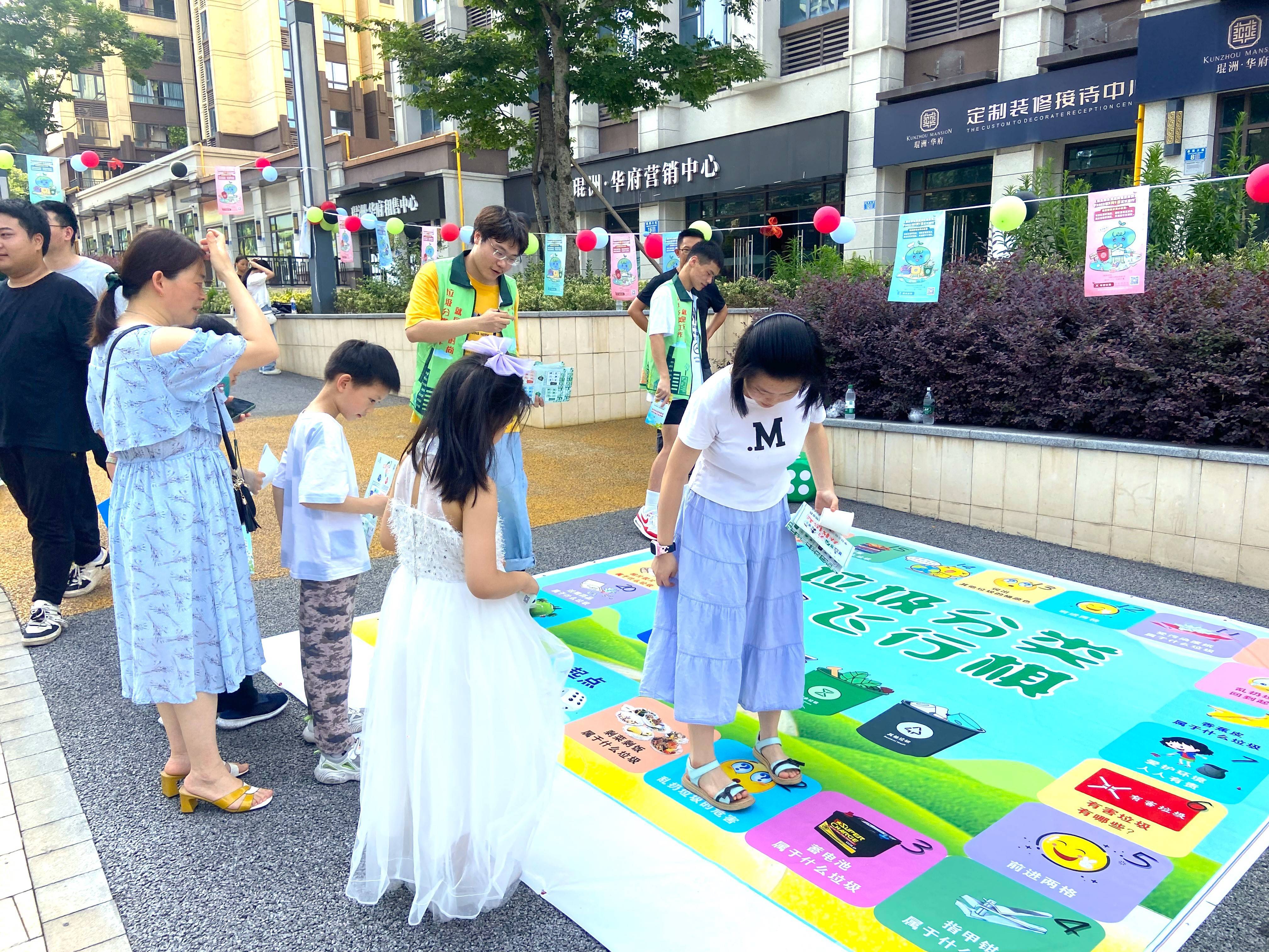 🌸【2024一肖一码100精准大全】🌸:大中城市联合招聘高校 毕业生专场招聘会明日举行  第1张