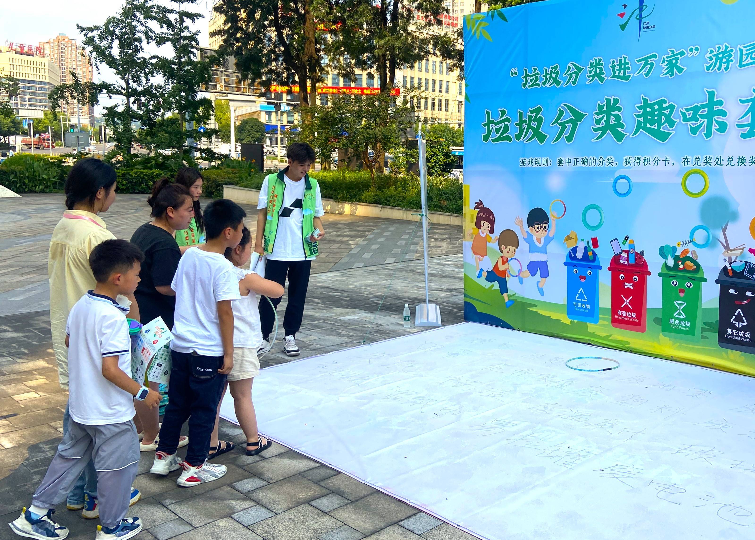 🌸【澳门管家婆一肖一码100精准】🌸:夏日炎炎，他们坚守城市建设一线