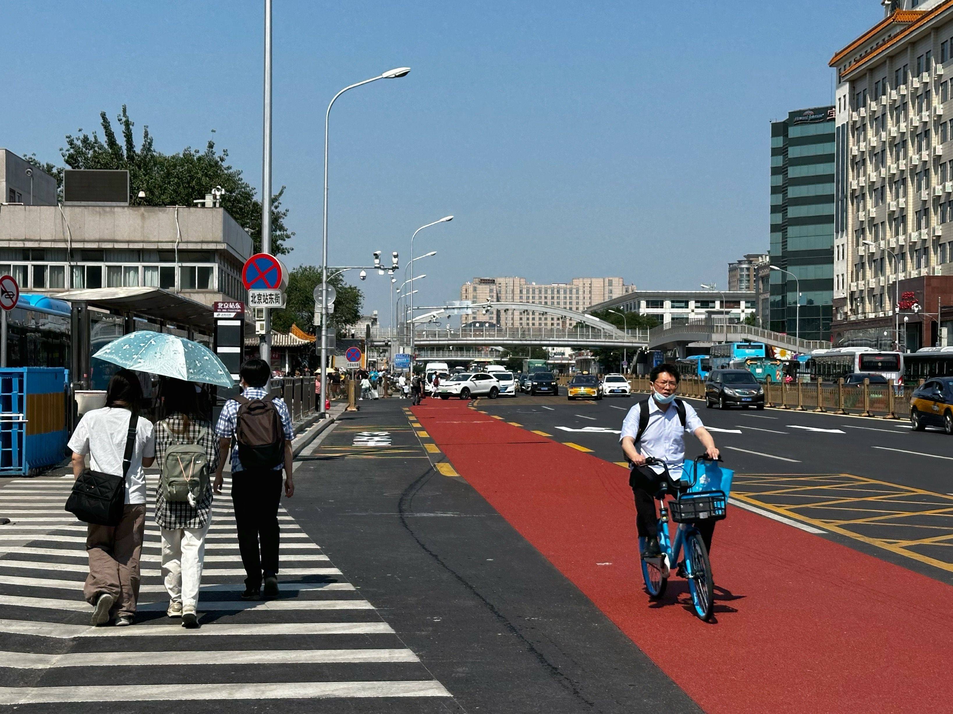 🌸【新澳门精准资料大全管家婆料】🌸:北京奥运城市体育文化节启动 赋能体育文旅发展