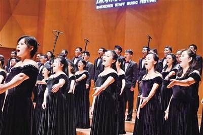 🌸【新澳门一码一肖一特一中】🌸:“中国节”混编室内乐音乐会在京上演