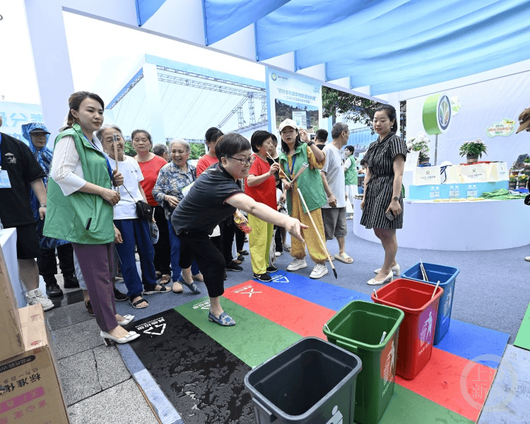 🌸【2023管家婆资料正版大全澳门】🌸:四川改名最成功的城市，改名前默默无闻，改名后闻名海内外