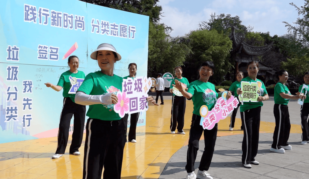 🌸【澳门一肖一码一必开一肖】:消盲点扫盲区，从细节入手让城市更整洁