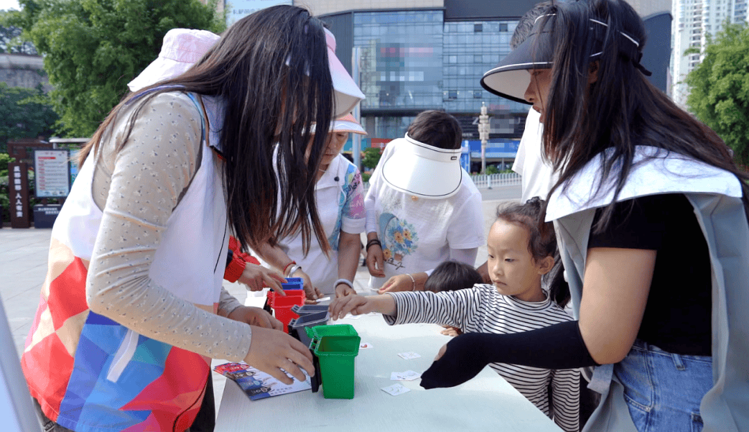 🌸【2024澳门天天六开彩免费资料】🌸:股票行情快报：新城市（300778）7月17日主力资金净卖出736.85万元  第2张