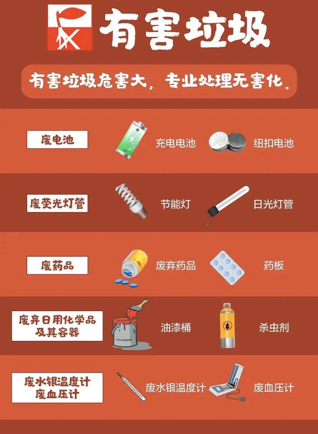 🌸【澳门一码一肖一特一中准选今晚】🌸:英国留学费用便宜的城市推荐  第4张