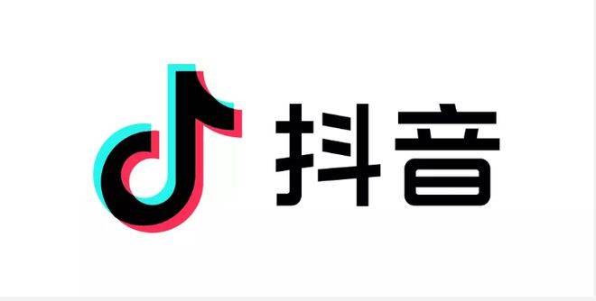 🌸美团【澳门资料大全正版资料2024年免费】-乔欣前助理爆料多位艺人私事引爆热搜，娱乐圈保密协议形同虚设？