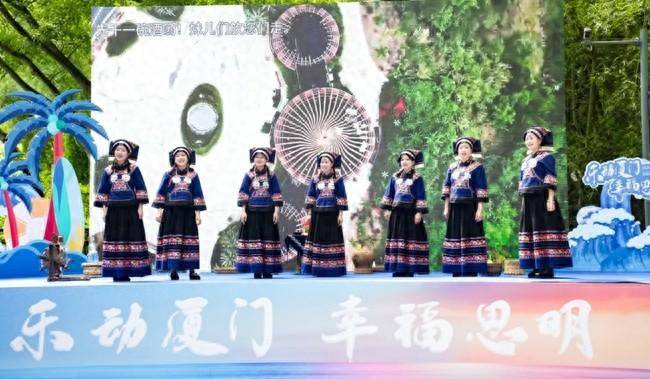 🌸【新澳门精准资料大全管家婆料】🌸:2024中法文化之春·夏至音乐日全国巡演首站唱响春城