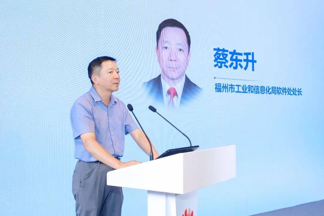 🌸【2024澳门资料大全免费】🌸:西安迎来本轮最强降水 33个镇街可能有山洪灾害风险! 城市内涝风险升至黄色预警