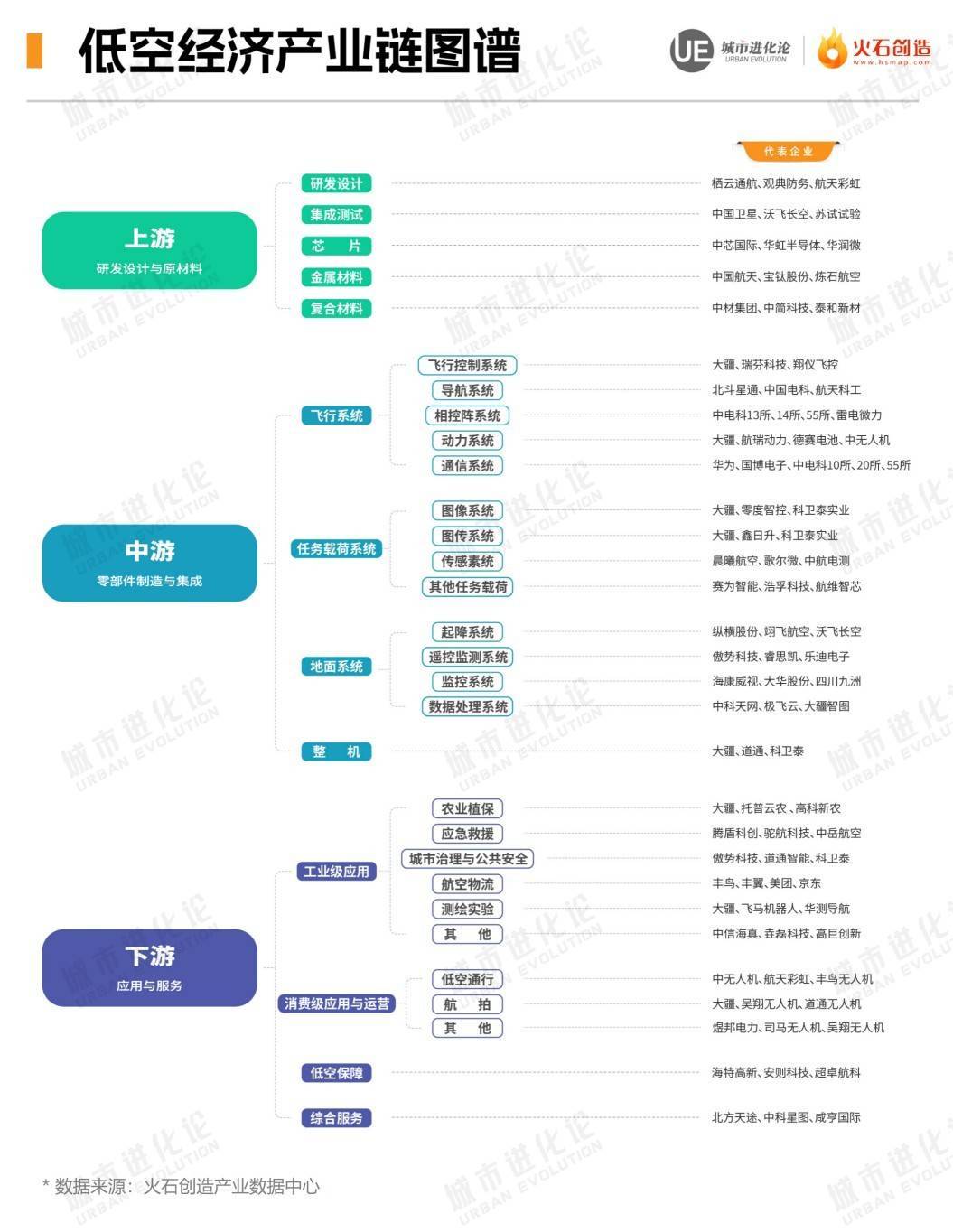 🌸陌陌短视频【新澳门一码一肖一特一中】-北京三个区入选国家气候适应型城市建设试点  第2张