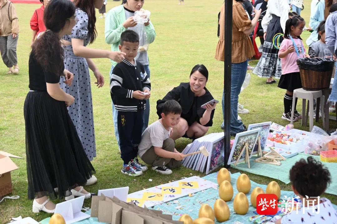 🌸【澳门管家婆一肖一码100精准】🌸:打造广州CBD核心区城市阳台 阅江路将再添一座步行桥  第2张