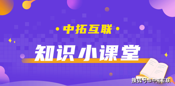 🌸快手短视频【2024澳门天天六开彩免费资料】-既是影音王者，亦是生活管家：三星AI电视引领未来家庭娱乐革新  第4张