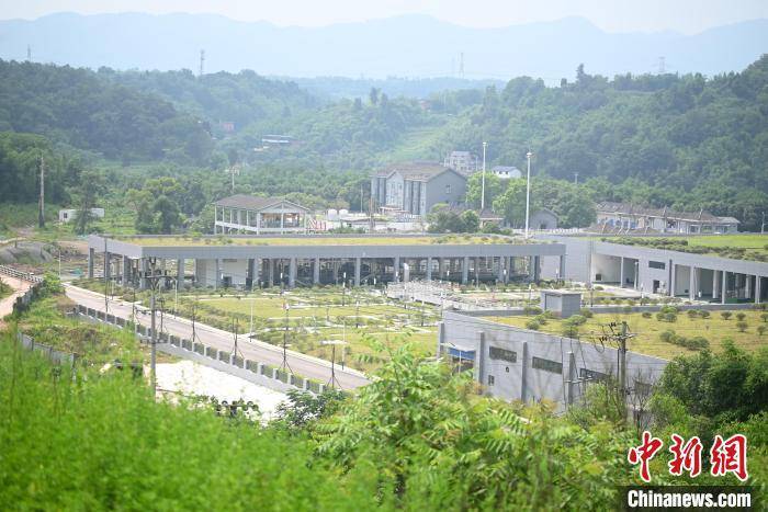 🌸【香港二四六开奖免费资料】🌸:中国第十个国家中心城市花落谁家？