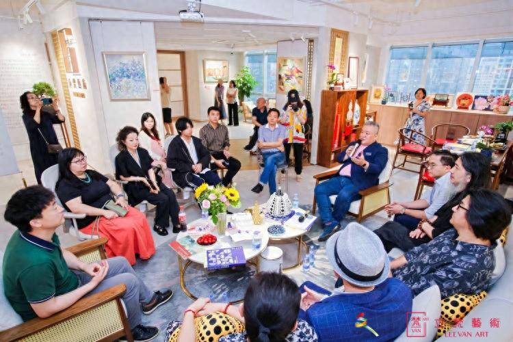 🌸【2024澳门资料免费大全】🌸:广东卫视《跟着国乐去旅行》上线！启航“音乐+文旅”新程