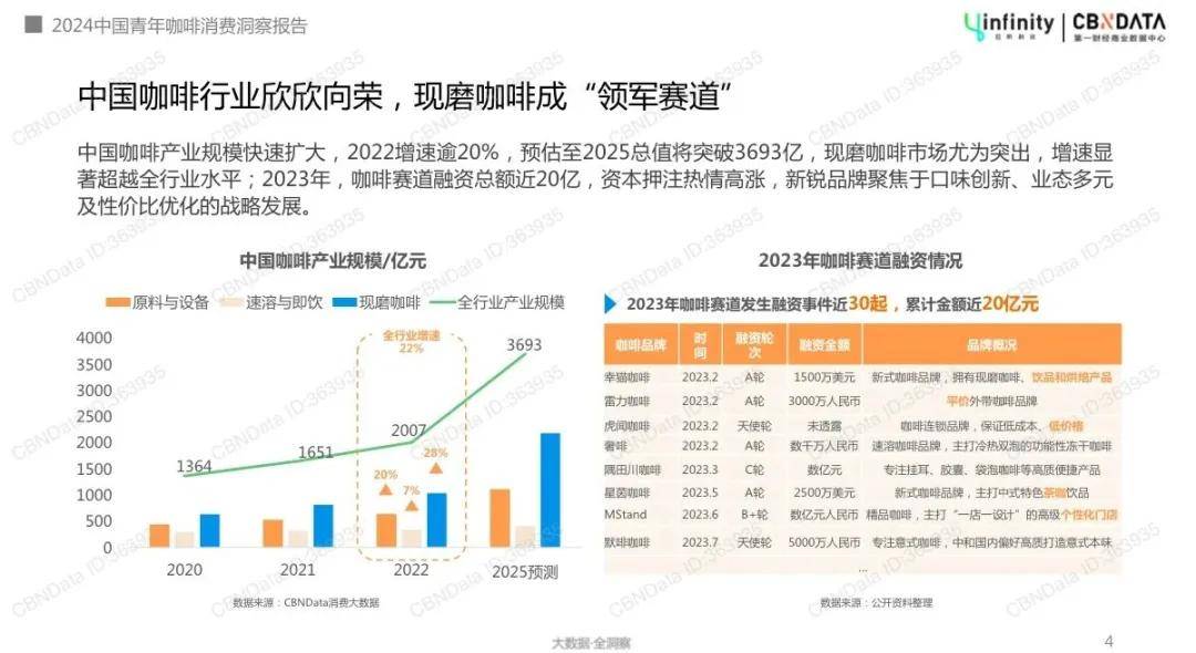 🌸新浪电影【2024年正版资料免费大全】-南陵大浦“iCAR”海啸音乐嘉年华震撼来袭  第2张