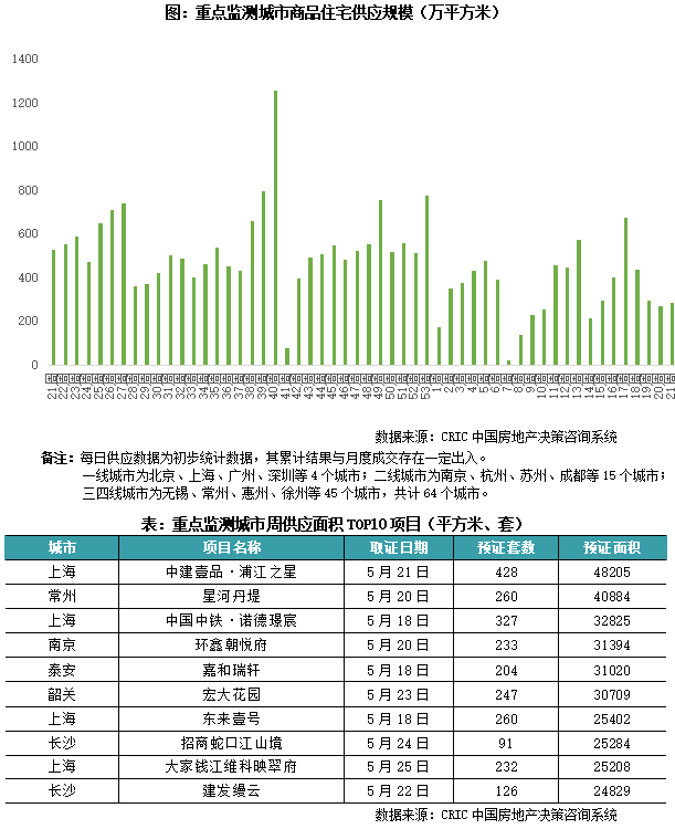 🌸土豆视频【新澳门内部资料精准大全】-志愿服务：以首创精神助力城市治理