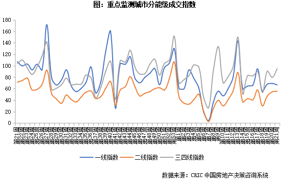 🌸【澳门今晚必中一肖一码准确9995】🌸:迈向海洋新未来丨专访青岛市海洋发展局局长孟庆胜： 打造联合国“海洋十年”国际示范城市