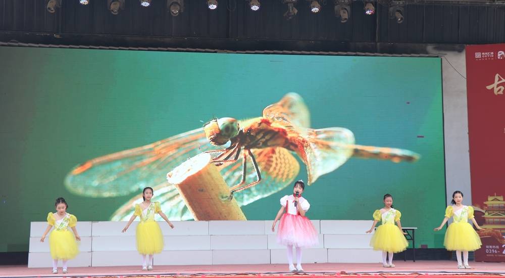 🌸【香港二四六开奖免费资料】🌸:重庆一中学子 在全国音乐赛事中夺魁  第3张