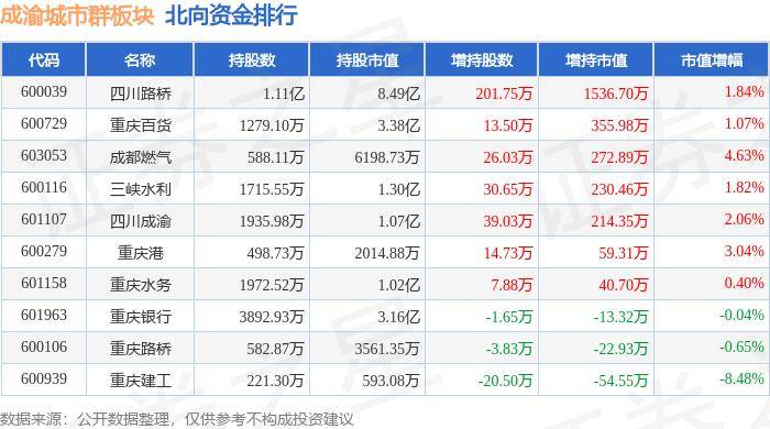 🌸美团【澳门资料大全正版资料2024年免费】-武汉建设产教融合型城市：组建产教联合体，把学校办进企业、把车间搬进学校  第5张