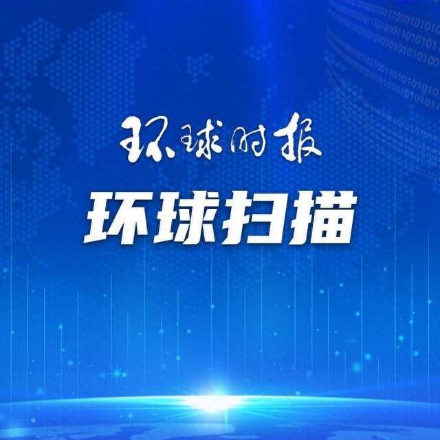 🌸【2024澳门特马今晚开奖】🌸:第二届浪潮音乐大赏荣誉揭晓，杨乃文《Flow》获年度专辑荣誉