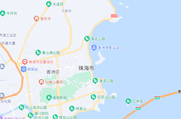 🌸网易【新澳门一码一肖一特一中】-住建部就城市供水安全保障约谈部分市县人民政府负责人  第6张